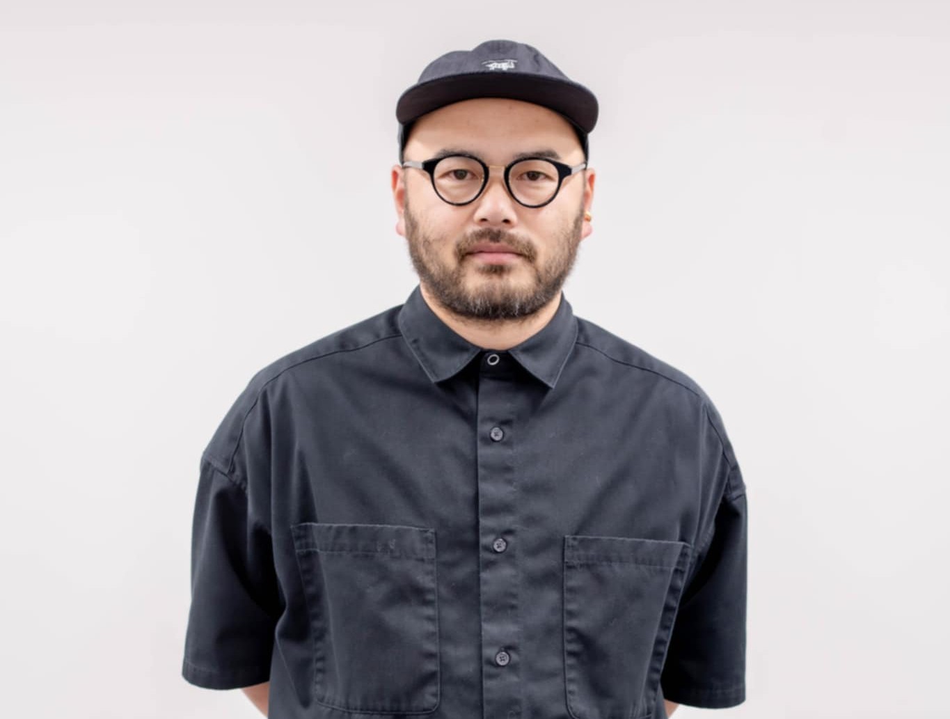 山崎 浩一